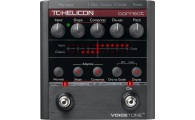 TC VoiceTone Correct - procesor wokalny