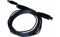 ESI MIDIMATE 2.0 USB - interfejs MIDI