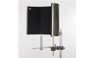 SE ELECTRONICS Reflexion Filter - kabina nagraniowa
