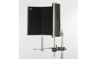 SE ELECTRONICS  Reflexion Filter - kabina nagraniowa