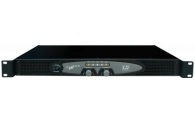 LD SYSTEMS LDSP 600 - wzmacniacz mocy