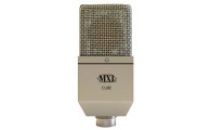 MXL Cube - mikrofon pojemnościowy