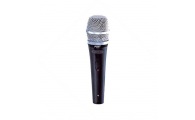 SHURE PG 57 - mikrofon dynamiczny