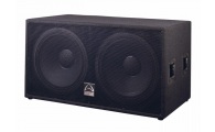 WHARFEDALE Pro LX-218 BE - subwoofer pasywny
