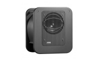 GENELEC 7060B - subwoofer studyjny