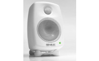 GENELEC 6010A - monitor studyjny