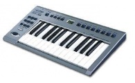 EDIROL PCR-1