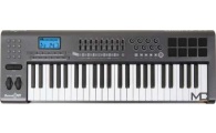 Axiom 49