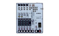 MW-8 CX USB