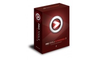 M-AUDIO PRO TOOLS M-POWERED 7.4 - program