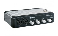 GO-46 Fire Wire - Audio/Midi