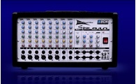 BOX SPM-910/ 910E
