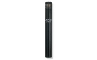 AKG C 480B-CB61 - mikrofon pojemnościowy