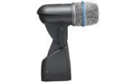 SHURE Beta 56