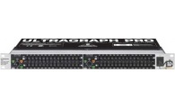 Ultragraph Pro FBQ-1502 - korektor graficzny