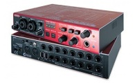 EDIROL FA-101 - interfejs FireWire