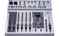 EDIROL M 100 FX - mikser