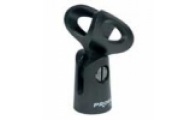 PROEL APM35S - uchwyt mikrofonowy