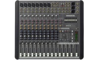 MACKIE CFX 12 MK II