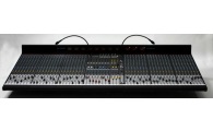 ALLEN & HEATH GL4800-840B - mikser audio