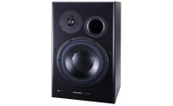 Dynaudio BM15A