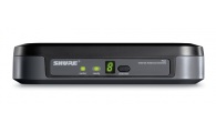 SHURE PG4 - odbiornik antenowy