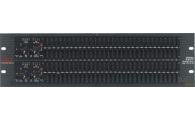 2231 - korektor graficzny/limiter