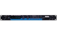 LEXICON PCM 81 - procesor efektowy