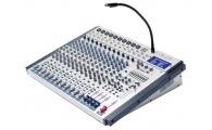 ALTO L-16 - mikser audio
