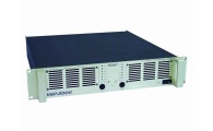PSSO HSP-2000 - wzmacniacz mocy