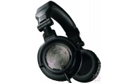DENON DN HP 700 - słuchawki DJ