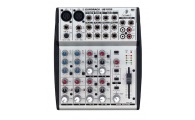 Behringer UB 1002