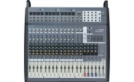 ALTO AMP 160 - powermikser