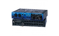 UA-101 - Audio/Midi/USB