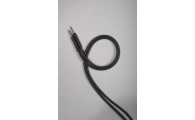 DIE HARD DH30LU5 - kabel mono Jack M - mono Jack M