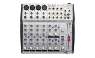 AM-440