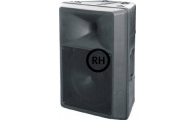 RH SOUND RH 12/2/250P - kolumna pasywna