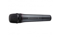 SENNHEISER SKM545 - nadajnik &quot;do ręki&quot;