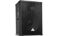 BEHRINGER E 1520 PRO - kolumna pasywna