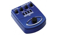 BEHRINGER GDI 21 - przedwzmacniacz gitarowy