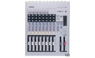 MW-12 USB
