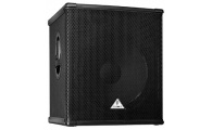 BEHRINGER E 1800X PRO - subwoofer pasywny