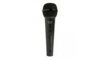 SHURE 8900 - mikrofon dynamiczny