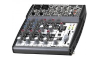Xenyx-1002