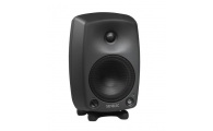 GENELEC 8030A - monitor studyjny