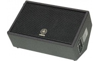 Yamaha Club CM10V monitor odsłuchowy