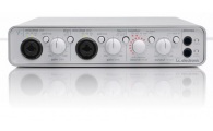TC Konnekt 8