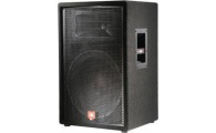 JBL JRX 115/ JRX 115I