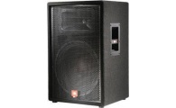 JBL  JRX 115/ JRX 115I