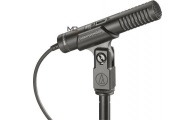 PRO 24 - stereo